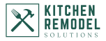 complete Kitchen Remodeling Mooresville logo