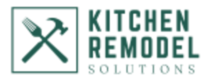 complete Kitchen Remodeling Mooresville logo